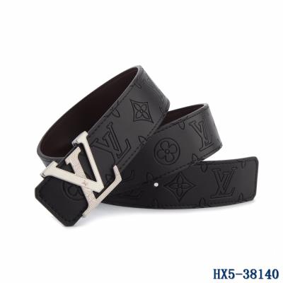 Cheap Louis vuitton Belts wholesale No. 679